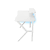 Genesis Gaming desk Holm 320 RGB