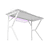 Genesis Gaming desk Holm 320 RGB