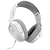 HS35 V3 White Wireless