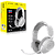 HS35 V3 White Wireless