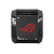 ASUS GT6 ROG RAPTURE BLACK