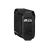 ASUS GT6 ROG RAPTURE BLACK