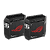 ASUS GT6 ROG RAPTURE 2PK BLACK
