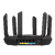 ASUS RT-AXE7800 WIFI6E