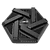 ASUS RT-AXE7800 WIFI6E