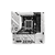 MSI B650M PROJECT ZERO