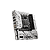 MSI B650M PROJECT ZERO