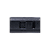 ADATA EXT SSD SC750 2TB USB-C