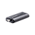 ADATA EXT SSD SC750 2TB USB-C