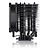 NOCTUA NH-U9S BLACK /1700/AM5