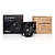 NOCTUA NH-U9S BLACK /1700/AM5