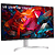 32 LG 32UN650K-W