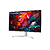 32 LG 32UN650K-W