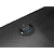 Genesis Gaming Desk Holm 300 RGB