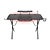 Genesis Gaming Desk Holm 300 RGB