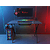 Genesis Gaming Desk Holm 300 RGB