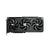 GB RADEON R9070XTGAMING OC-16G