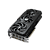 GB RADEON R9070XTGAMING OC-16G