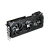 GB RADEON R9070XTGAMING OC-16G