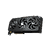 GB RADEON R9070XTGAMING OC-16G