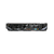 GB RADEON R9070XTGAMING OC-16G
