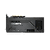 GB RADEON R9070XTGAMING OC-16G