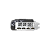 GB RADEON R9070XTGAMING OC-16G