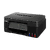 CANON PIXMA G2430 AIO