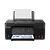 CANON PIXMA G2430 AIO