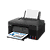CANON PIXMA G2430 AIO