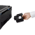 CANON PIXMA G2430 AIO