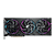 GB RADEON R9070XTAORUS E-16GD