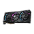 GB RADEON R9070XTAORUS E-16GD