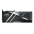 GB RADEON R9070XTAORUS E-16GD
