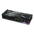 GB RADEON R9070XTAORUS E-16GD