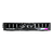 GB RADEON R9070XTAORUS E-16GD
