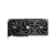 GB RADEON R9070GAMING OC-16GD