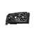 GB RADEON R9070GAMING OC-16GD