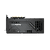 GB RADEON R9070GAMING OC-16GD