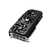 GB RADEON R9070GAMING OC-16GD