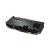 GB RADEON R9070GAMING OC-16GD