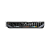 GB RADEON R9070GAMING OC-16GD