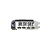 GB RADEON R9070GAMING OC-16GD