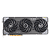 ASUS TUF-RX9070XT-O16G-GAMING