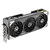 ASUS TUF-RX9070XT-O16G-GAMING