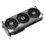 ASUS TUF-RX9070XT-O16G-GAMING