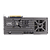 ASUS TUF-RX9070XT-O16G-GAMING
