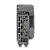 ASUS TUF-RX9070XT-O16G-GAMING