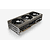 SAPPHIRE NITRO+ RX9070XT OC 16
