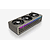 SAPPHIRE NITRO+ RX9070XT OC 16